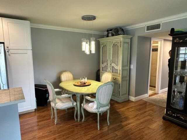 4585 NW 3rd Street D, Delray Beach, FL 33445 — photo 22 of 42