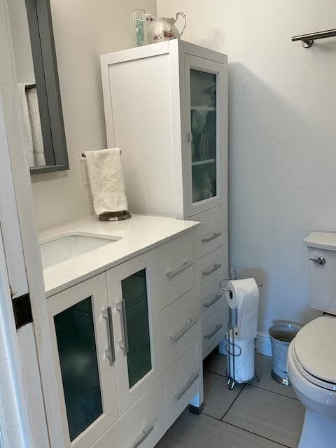 4585 NW 3rd Street D, Delray Beach, FL 33445 — photo 23 of 42