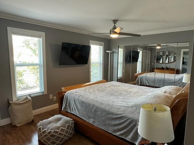 4585 NW 3rd Street D, Delray Beach, FL 33445 — photo 28 of 42