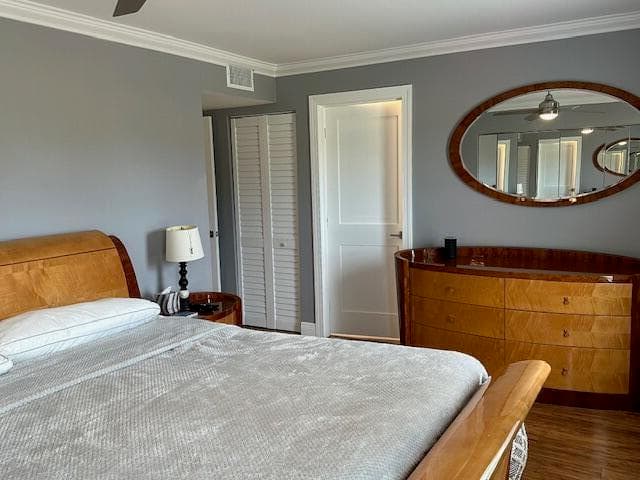 4585 NW 3rd Street D, Delray Beach, FL 33445 — photo 31 of 42