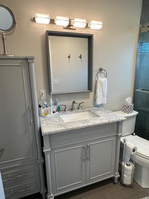 4585 NW 3rd Street D, Delray Beach, FL 33445 — photo 32 of 42