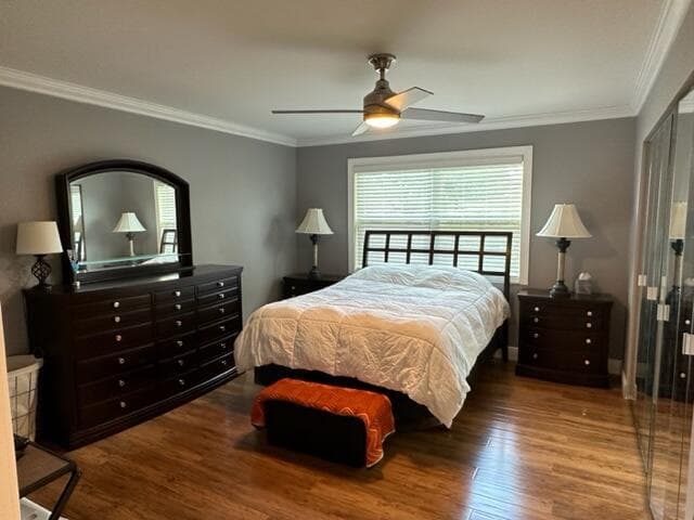 4585 NW 3rd Street D, Delray Beach, FL 33445 — photo 34 of 42