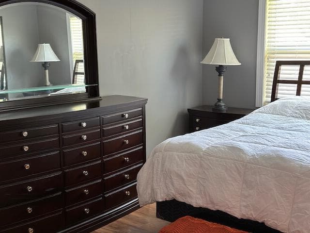 4585 NW 3rd Street D, Delray Beach, FL 33445 — photo 35 of 42