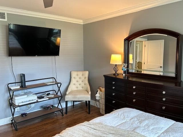 4585 NW 3rd Street D, Delray Beach, FL 33445 — photo 37 of 42