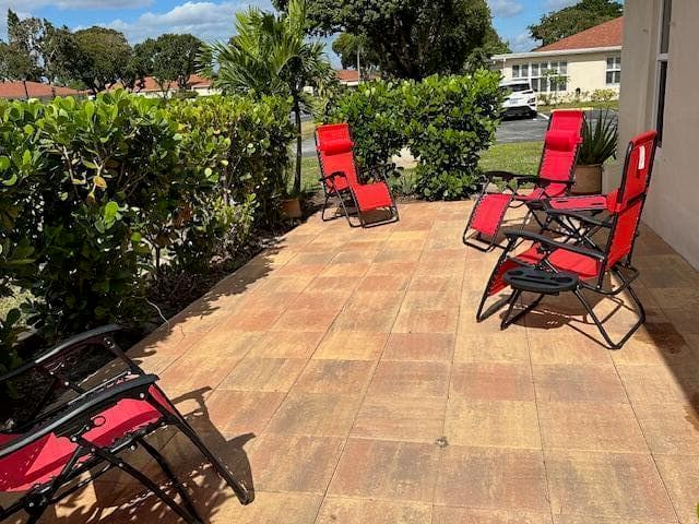 4585 NW 3rd Street D, Delray Beach, FL 33445 — photo 38 of 42