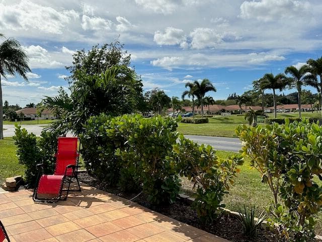 4585 NW 3rd Street D, Delray Beach, FL 33445 — photo 39 of 42