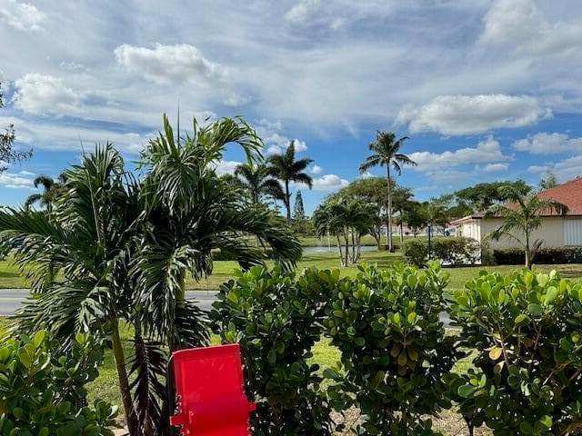 4585 NW 3rd Street D, Delray Beach, FL 33445 — photo 40 of 42