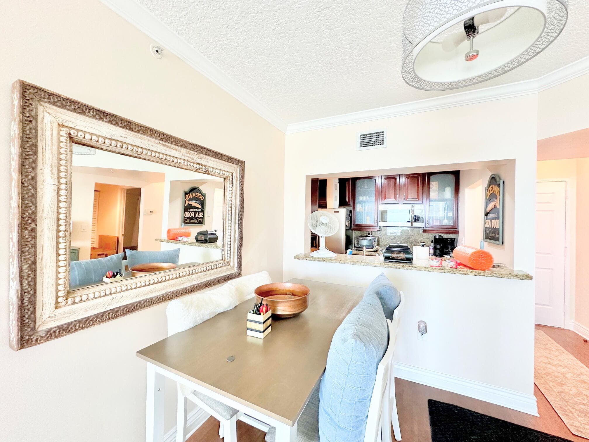 3020 NE 32nd Avenue 1003, Fort Lauderdale, FL 33308 — photo 5 of 33