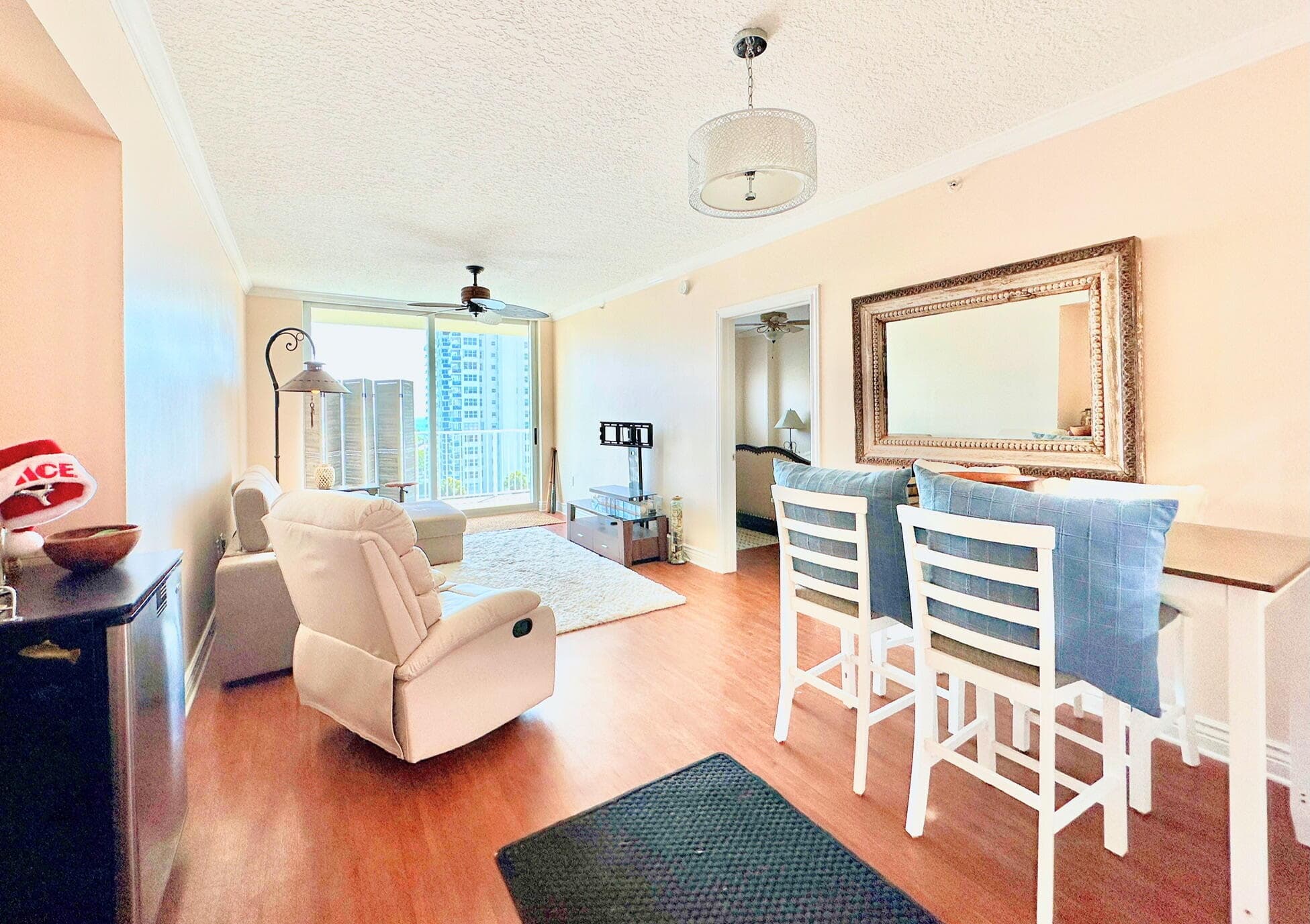 3020 NE 32nd Avenue 1003, Fort Lauderdale, FL 33308 — photo 4 of 33