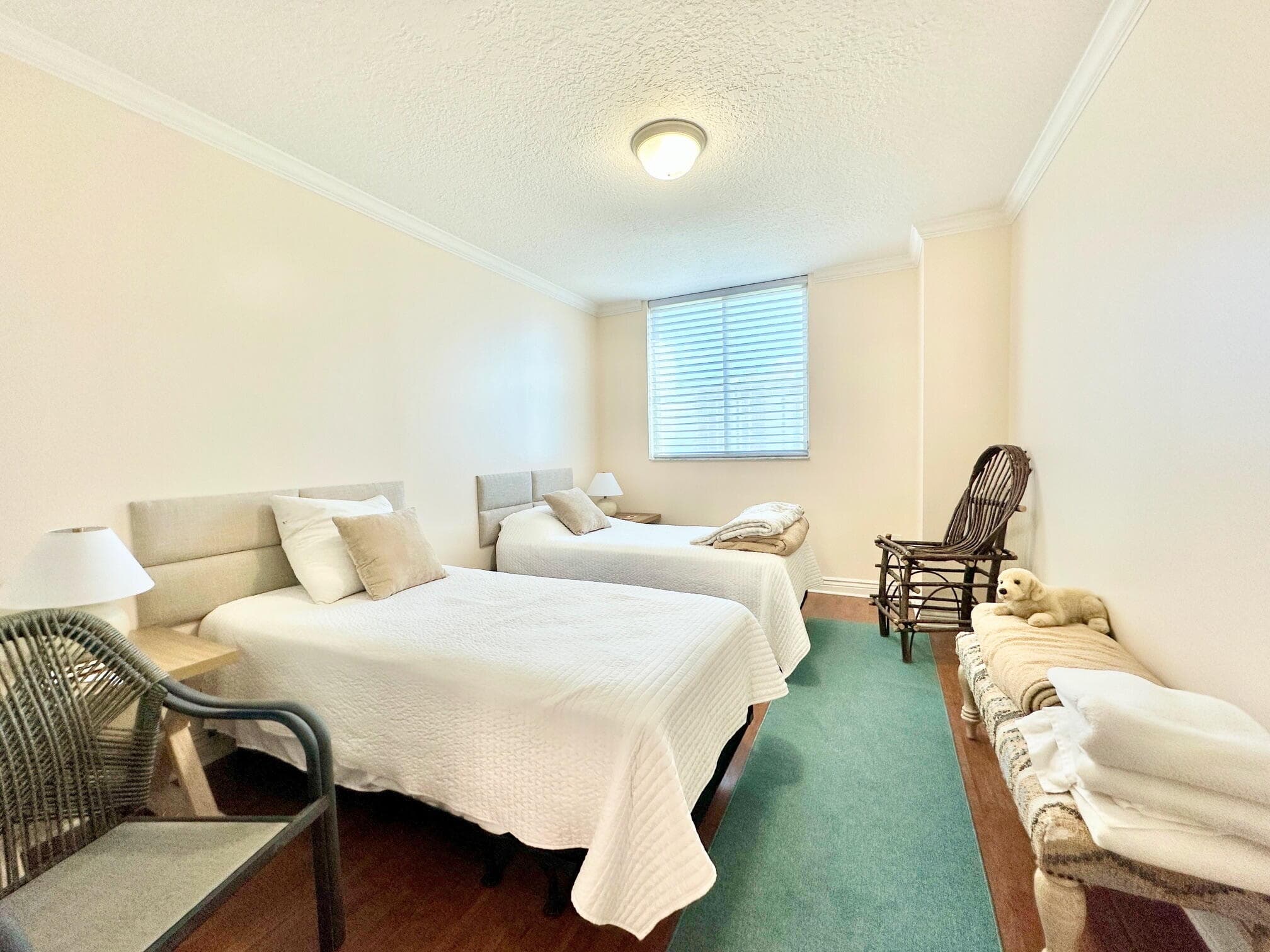 3020 NE 32nd Avenue 1003, Fort Lauderdale, FL 33308 — photo 15 of 33