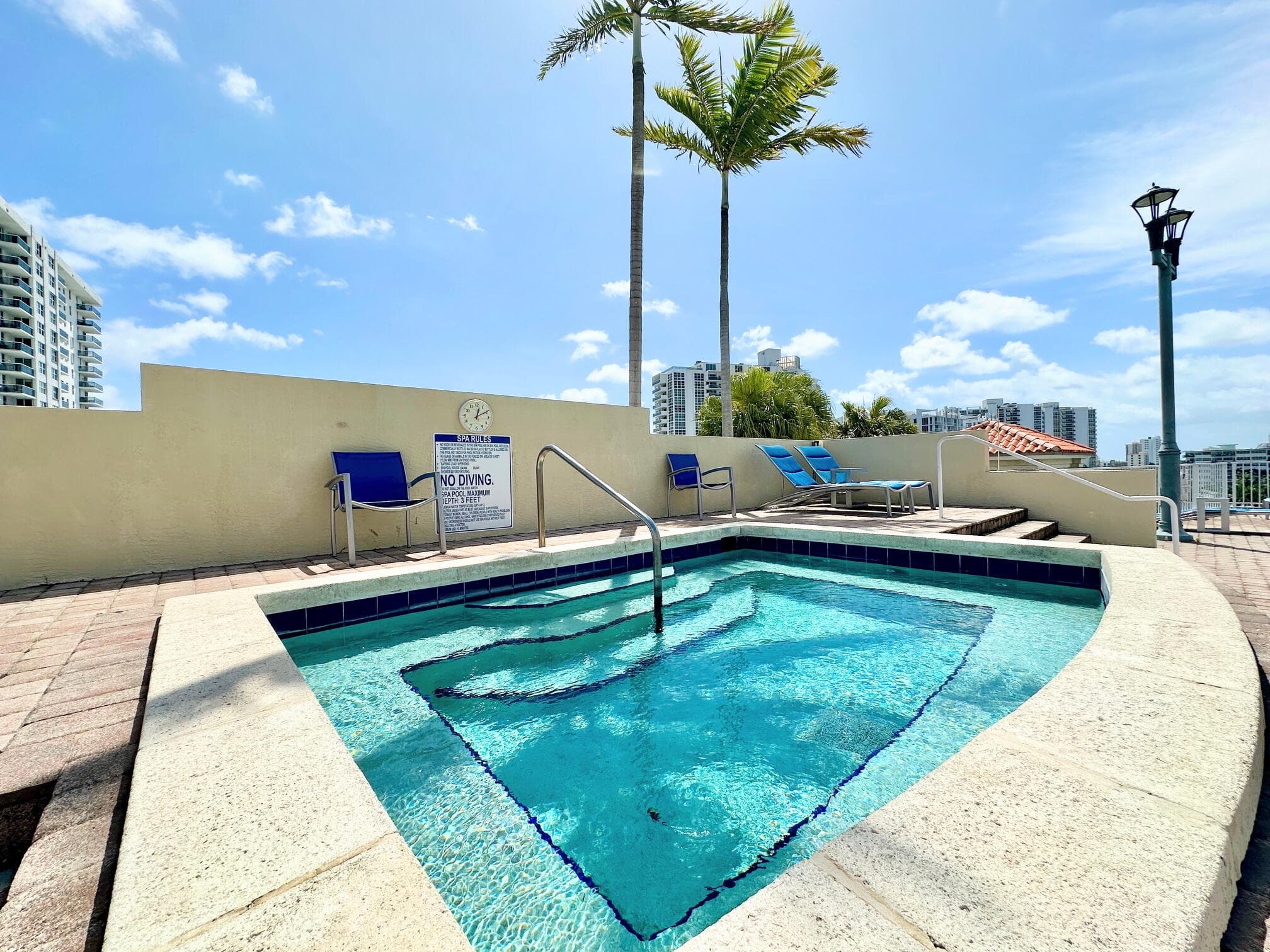 3020 NE 32nd Avenue 1003, Fort Lauderdale, FL 33308 — photo 23 of 33