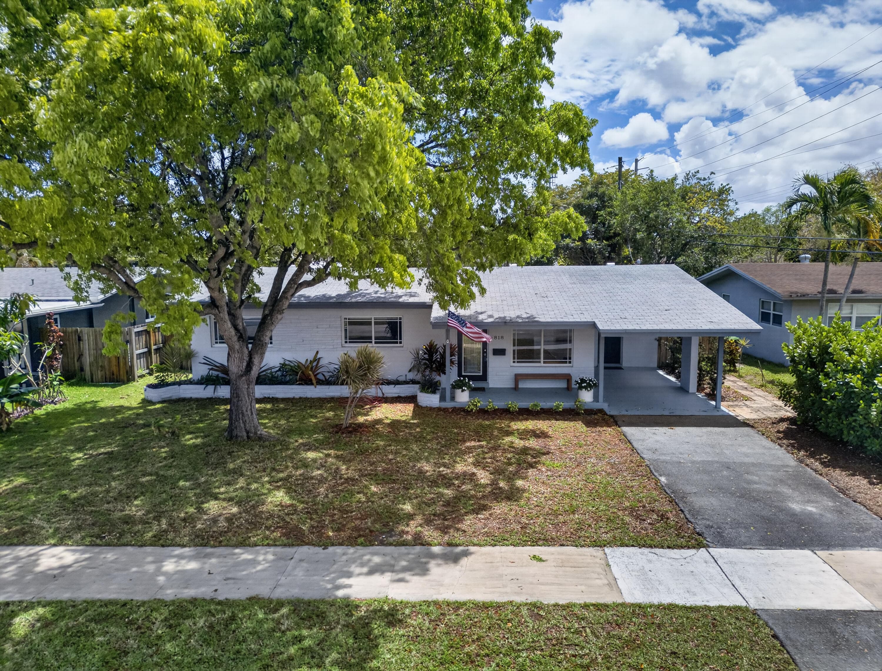 818 NW 28th Court, Wilton Manors, FL 33311 — photo 46 of 46