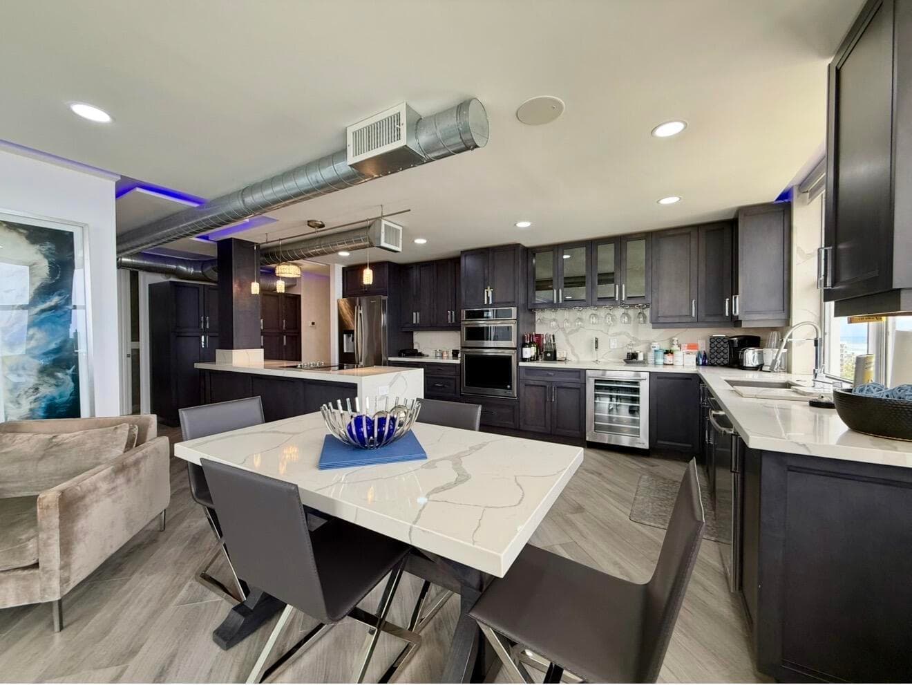 2121 N Ocean Boulevard 1409e, Boca Raton, FL 33431 — photo 14 of 58