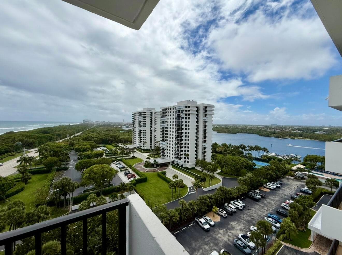 2121 N Ocean Boulevard 1409e, Boca Raton, FL 33431 — photo 48 of 58