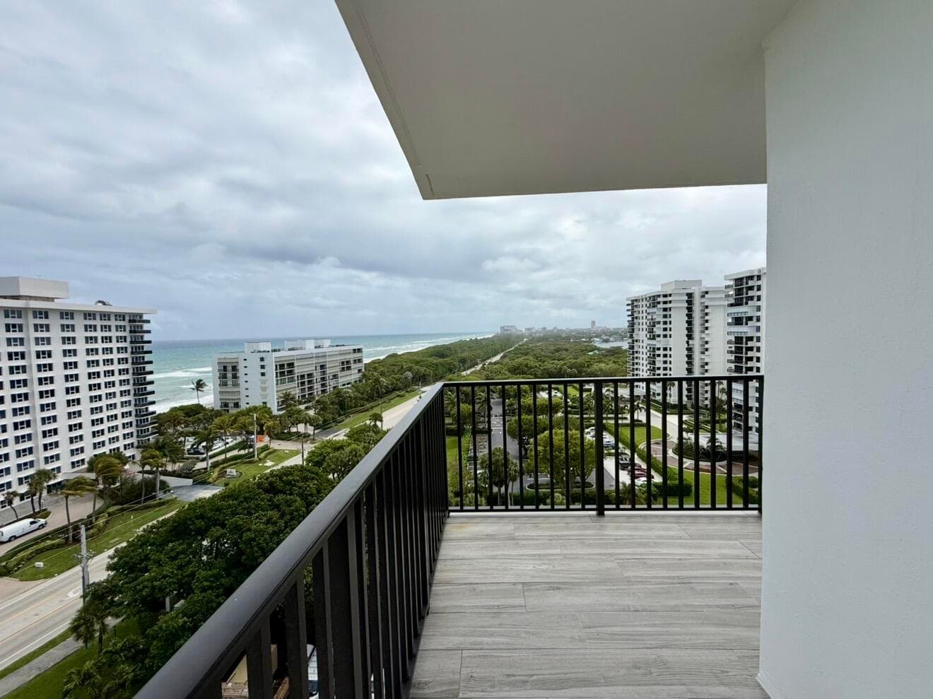 2121 N Ocean Boulevard 1409e, Boca Raton, FL 33431 — photo 49 of 58