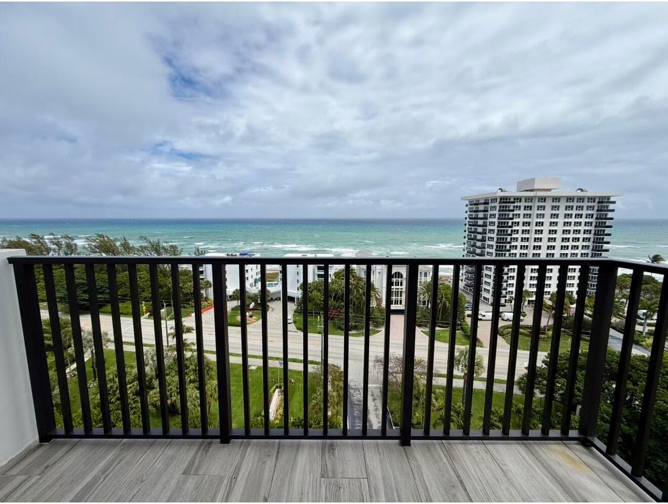 2121 N Ocean Boulevard 1409e, Boca Raton, FL 33431 — photo 51 of 58