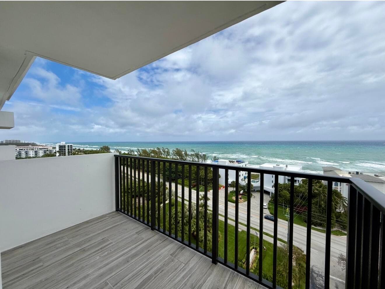 2121 N Ocean Boulevard 1409e, Boca Raton, FL 33431 — photo 53 of 58