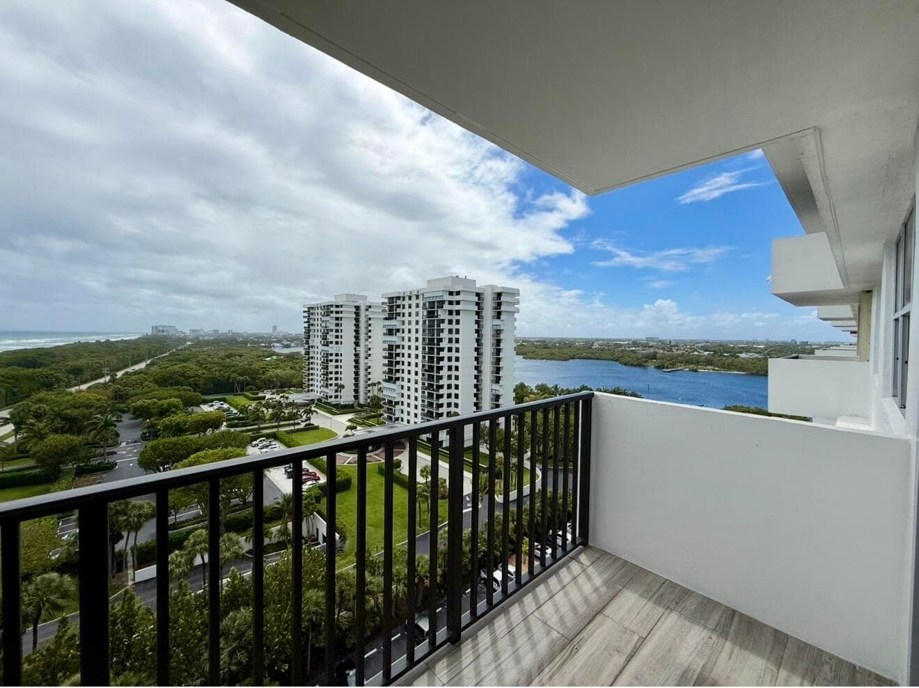 2121 N Ocean Boulevard 1409e, Boca Raton, FL 33431 — photo 56 of 58