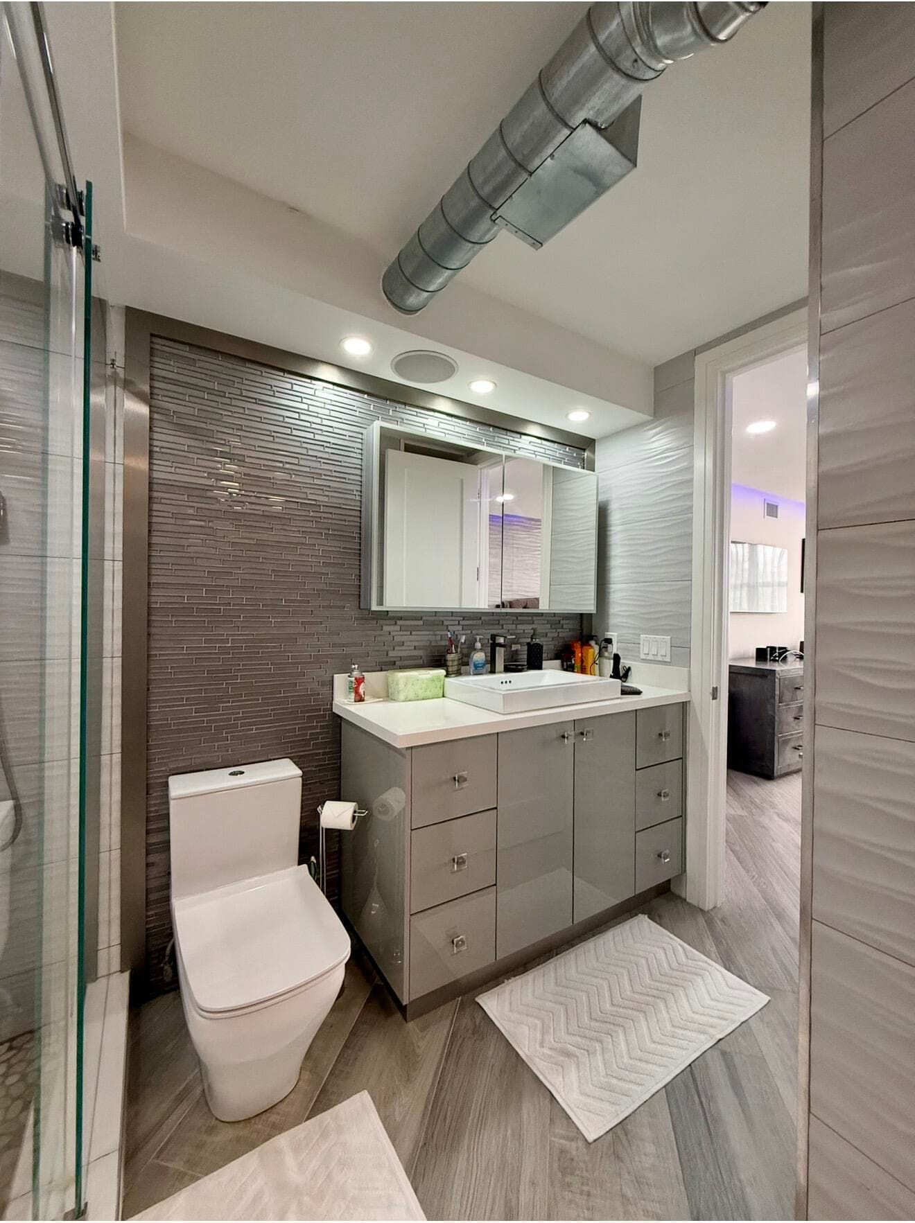 2121 N Ocean Boulevard 1409e, Boca Raton, FL 33431 — photo 39 of 58