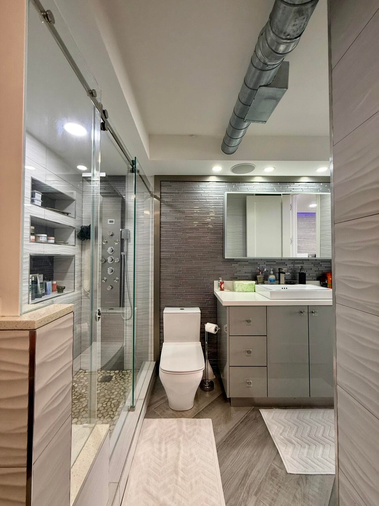 2121 N Ocean Boulevard 1409e, Boca Raton, FL 33431 — photo 41 of 58