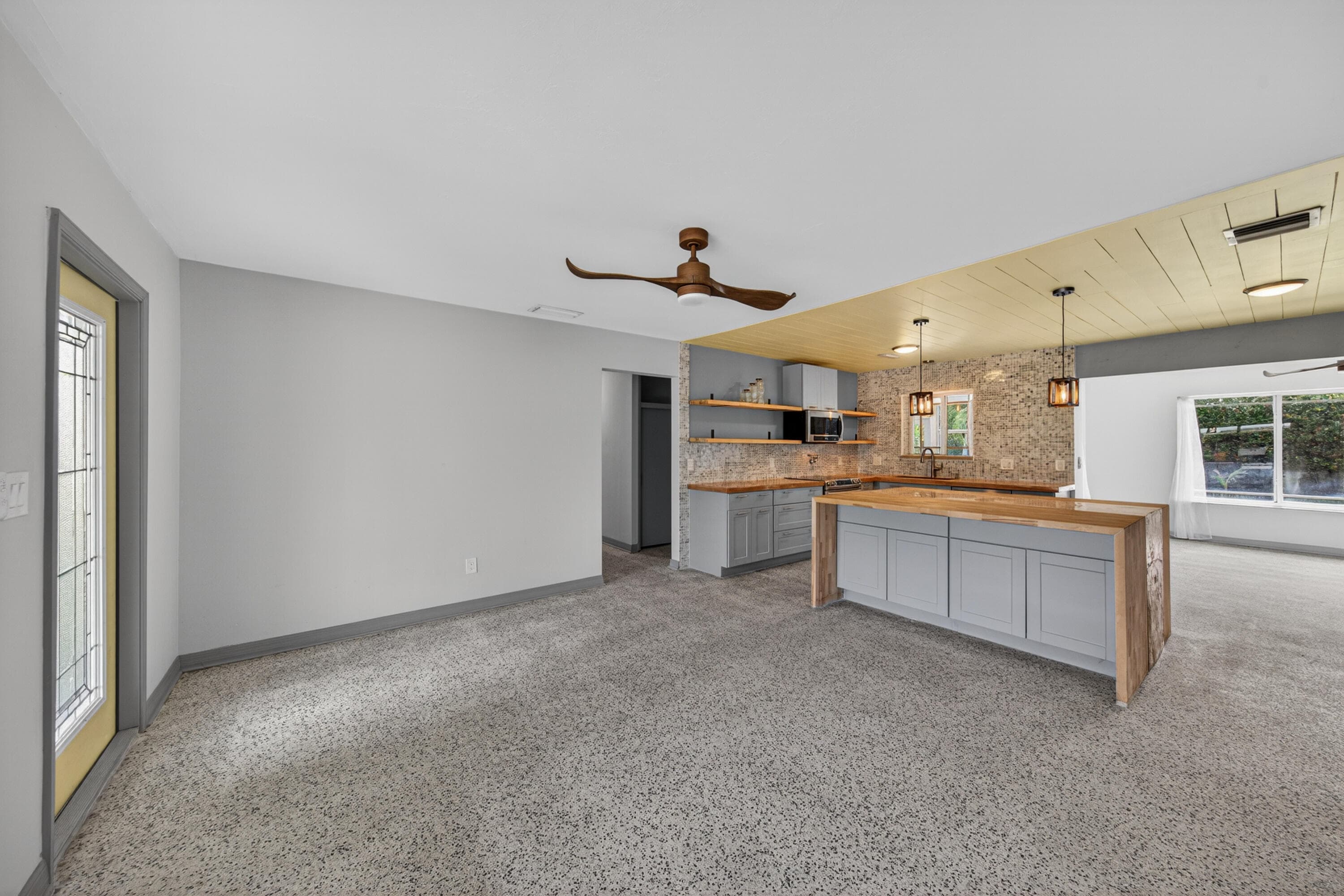 818 NW 28th Court, Wilton Manors, FL 33311 — photo 4 of 46