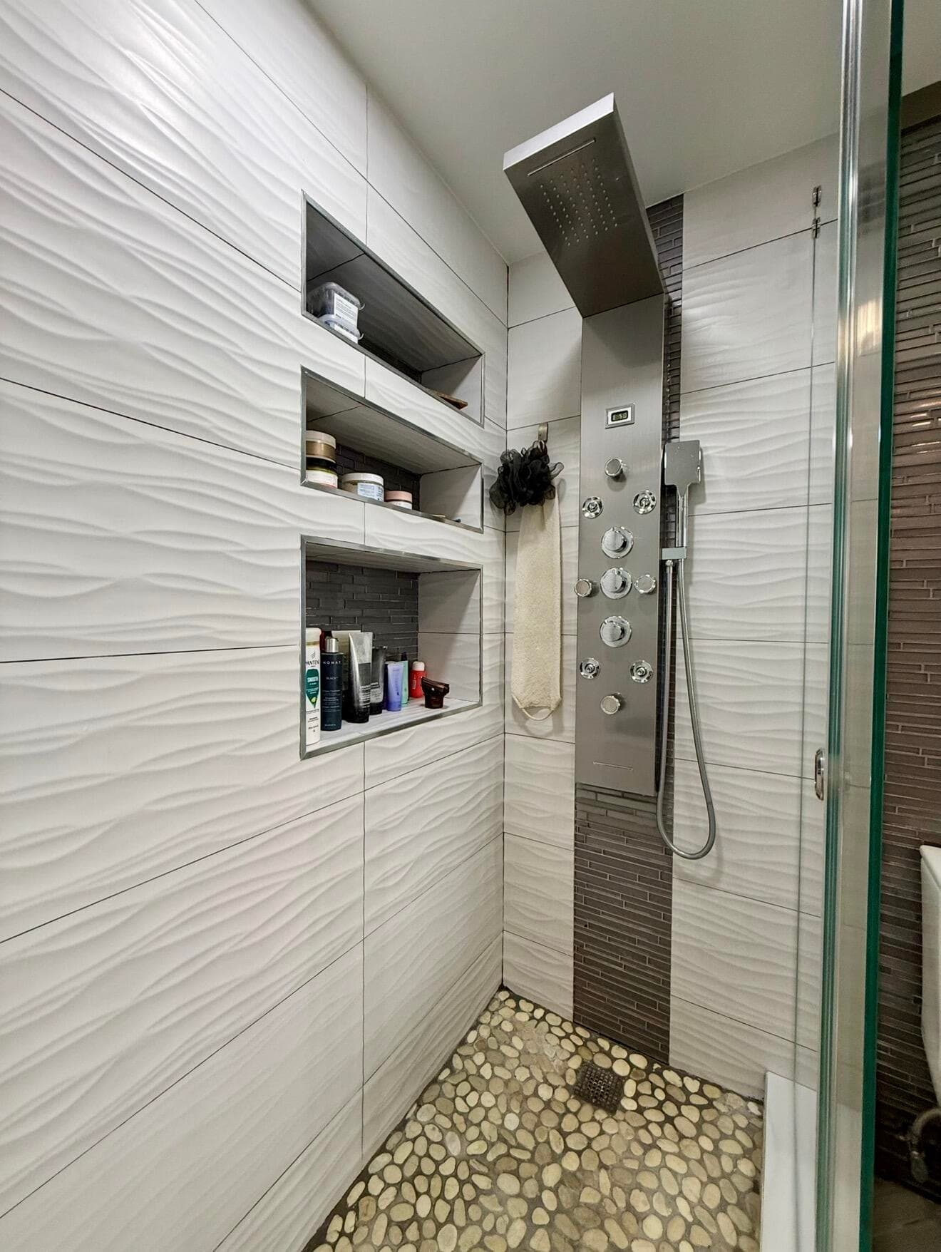 2121 N Ocean Boulevard 1409e, Boca Raton, FL 33431 — photo 40 of 58