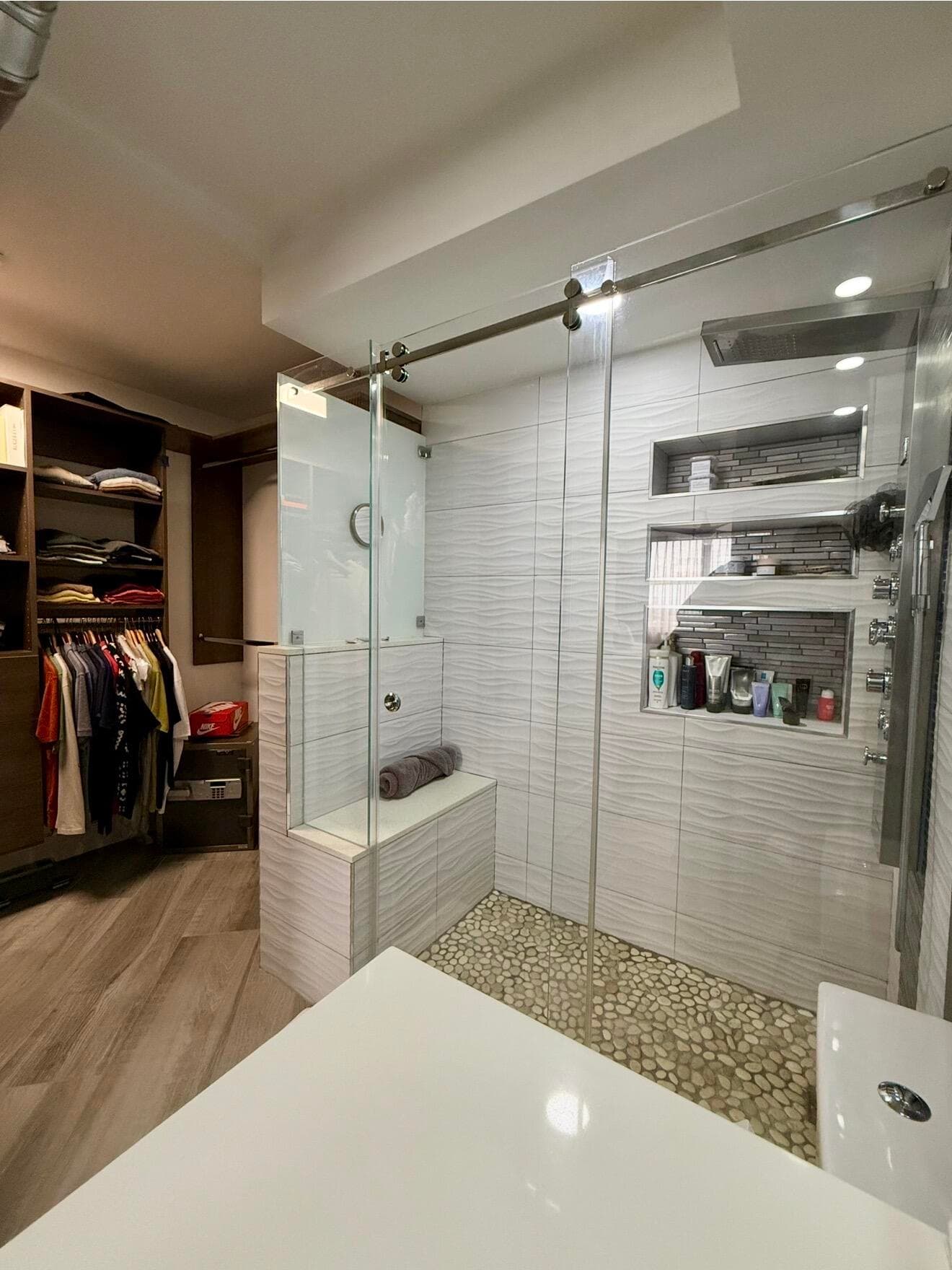 2121 N Ocean Boulevard 1409e, Boca Raton, FL 33431 — photo 38 of 58
