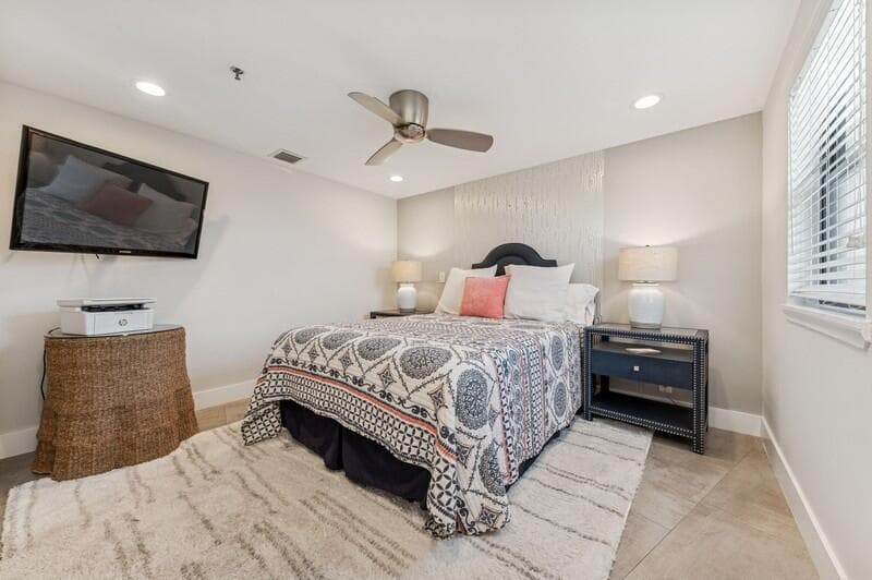 1035 S Federal Highway Ph 8, Delray Beach, FL 33483 — photo 11 of 17