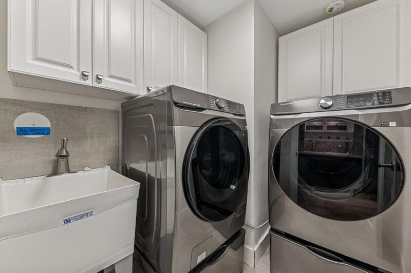 1035 S Federal Highway Ph 8, Delray Beach, FL 33483 — photo 14 of 17
