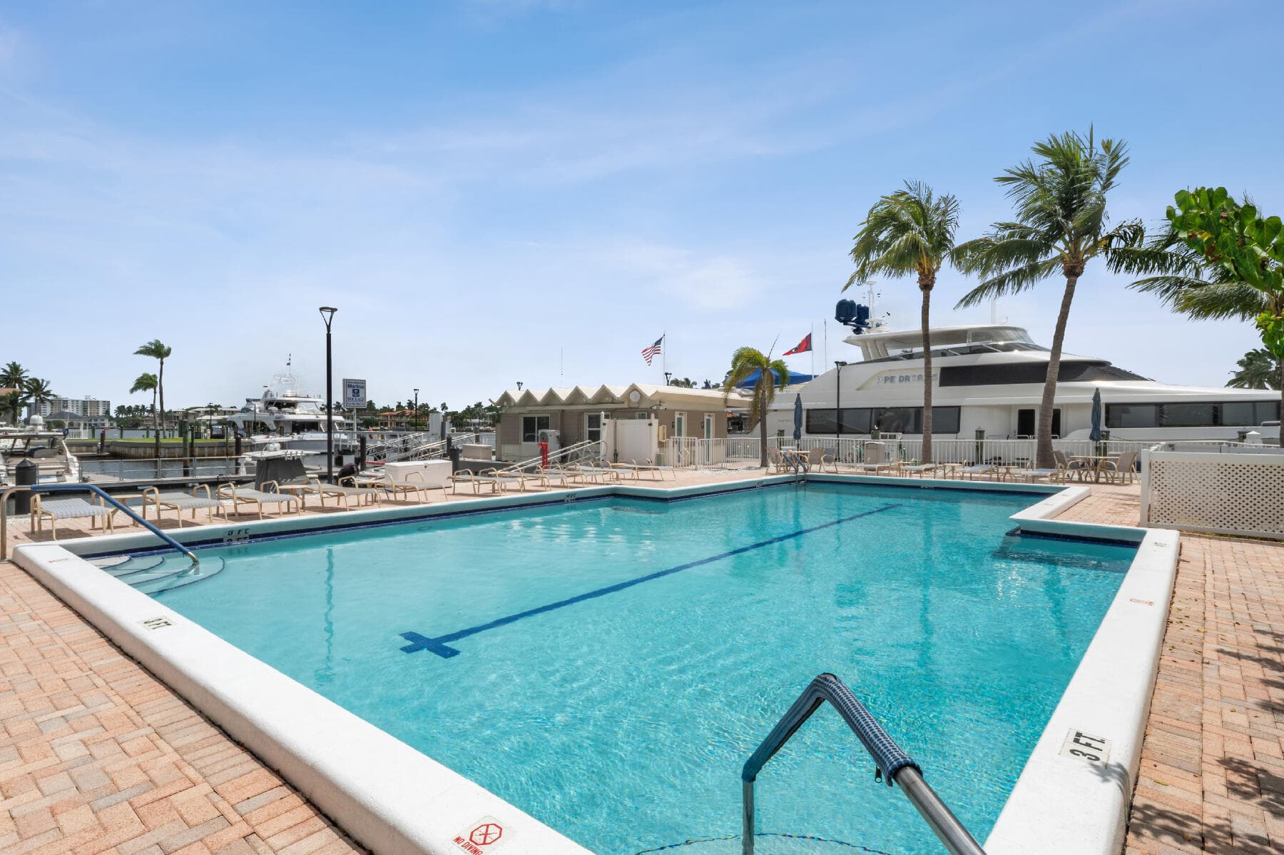1035 S Federal Highway Ph 8, Delray Beach, FL 33483 — photo 16 of 17