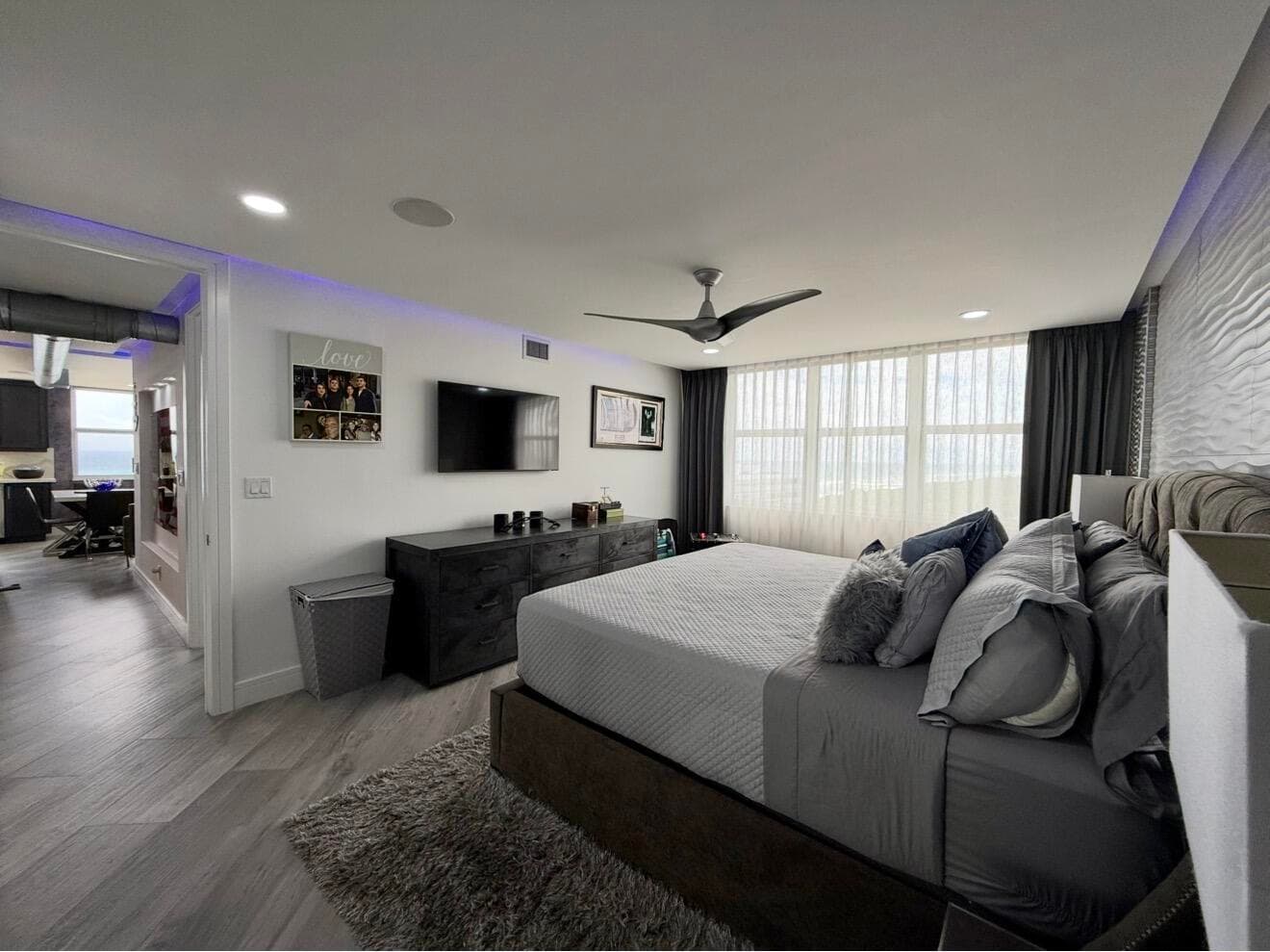2121 N Ocean Boulevard 1409e, Boca Raton, FL 33431 — photo 33 of 58