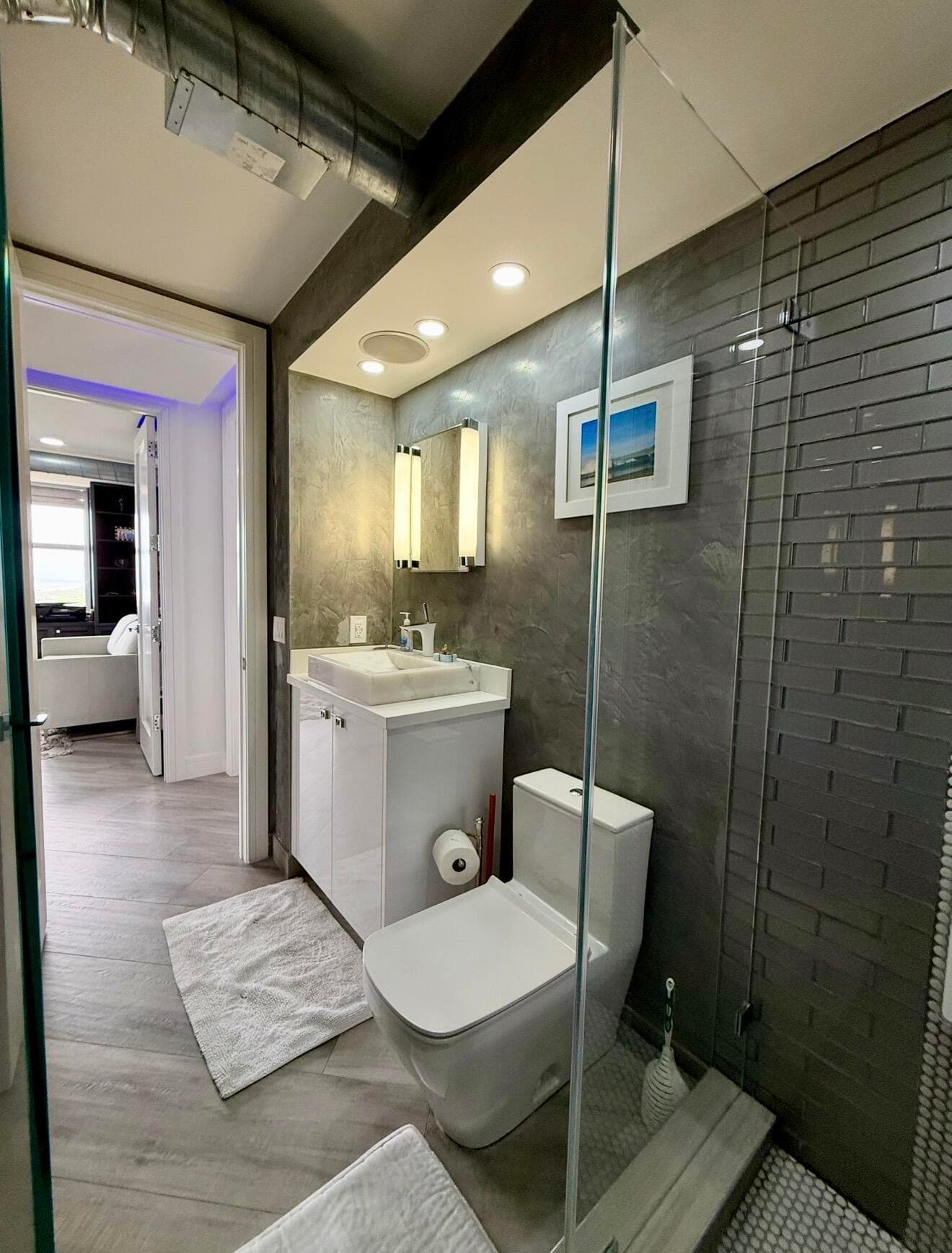 2121 N Ocean Boulevard 1409e, Boca Raton, FL 33431 — photo 29 of 58