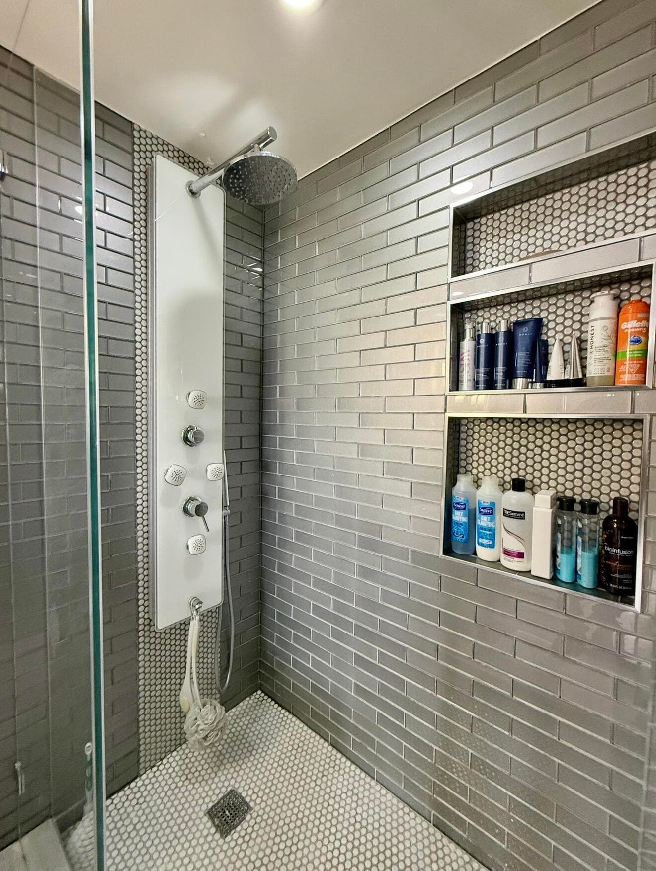 2121 N Ocean Boulevard 1409e, Boca Raton, FL 33431 — photo 30 of 58