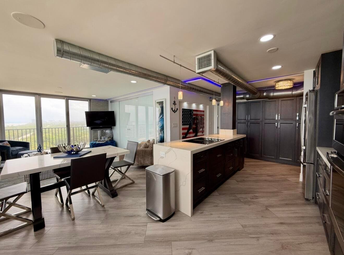 2121 N Ocean Boulevard 1409e, Boca Raton, FL 33431 — photo 9 of 58