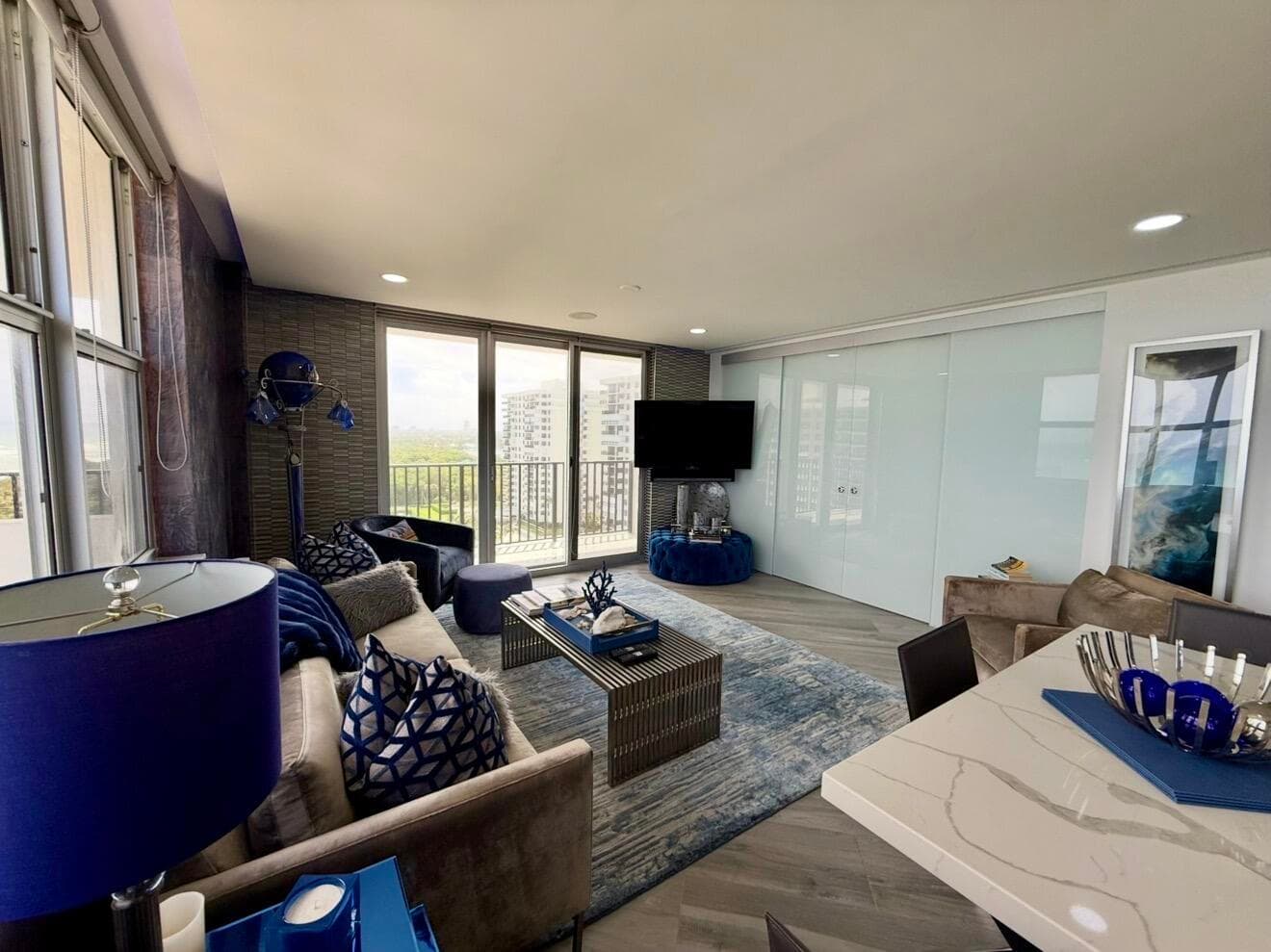 2121 N Ocean Boulevard 1409e, Boca Raton, FL 33431 — photo 16 of 58