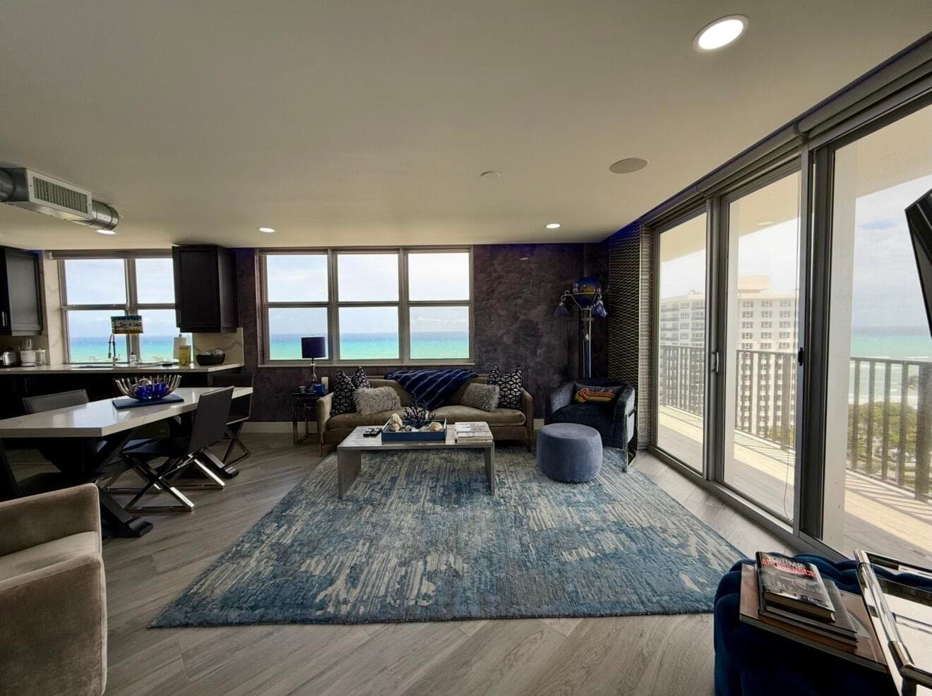 2121 N Ocean Boulevard 1409e, Boca Raton, FL 33431 — photo 19 of 58