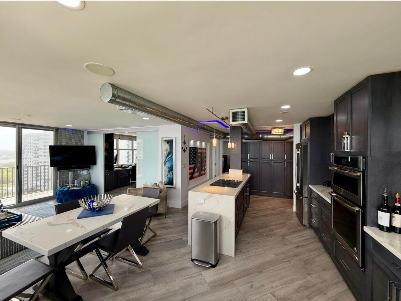 2121 N Ocean Boulevard 1409e, Boca Raton, FL 33431 — photo 10 of 58