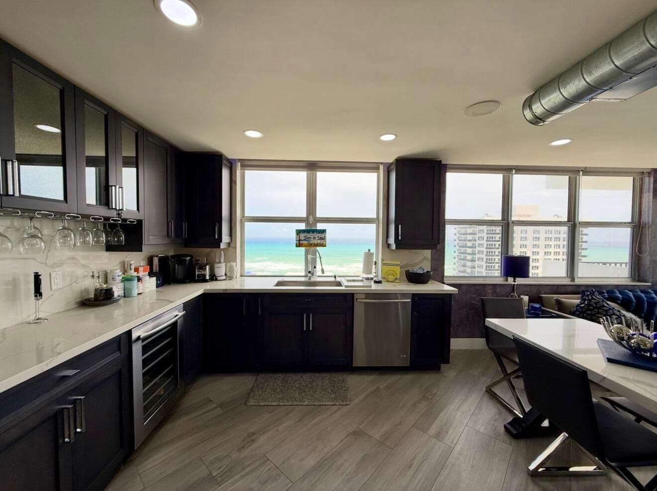 2121 N Ocean Boulevard 1409e, Boca Raton, FL 33431 — photo 5 of 58