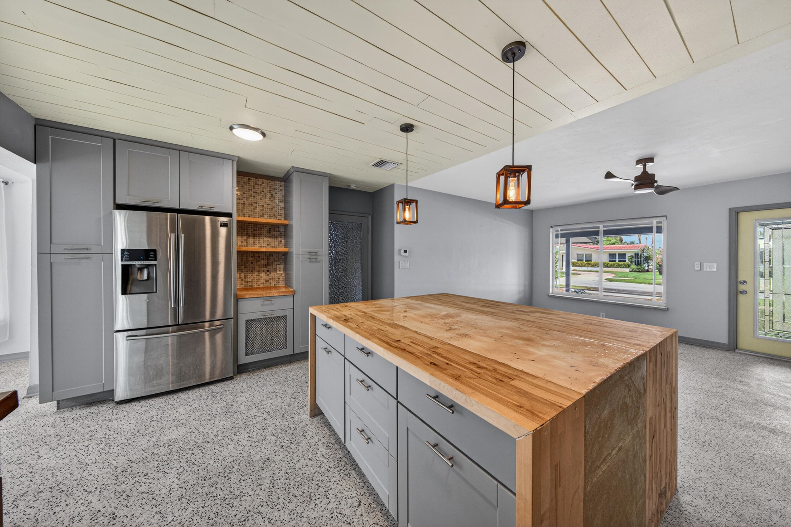 818 NW 28th Court, Wilton Manors, FL 33311 — photo 12 of 46