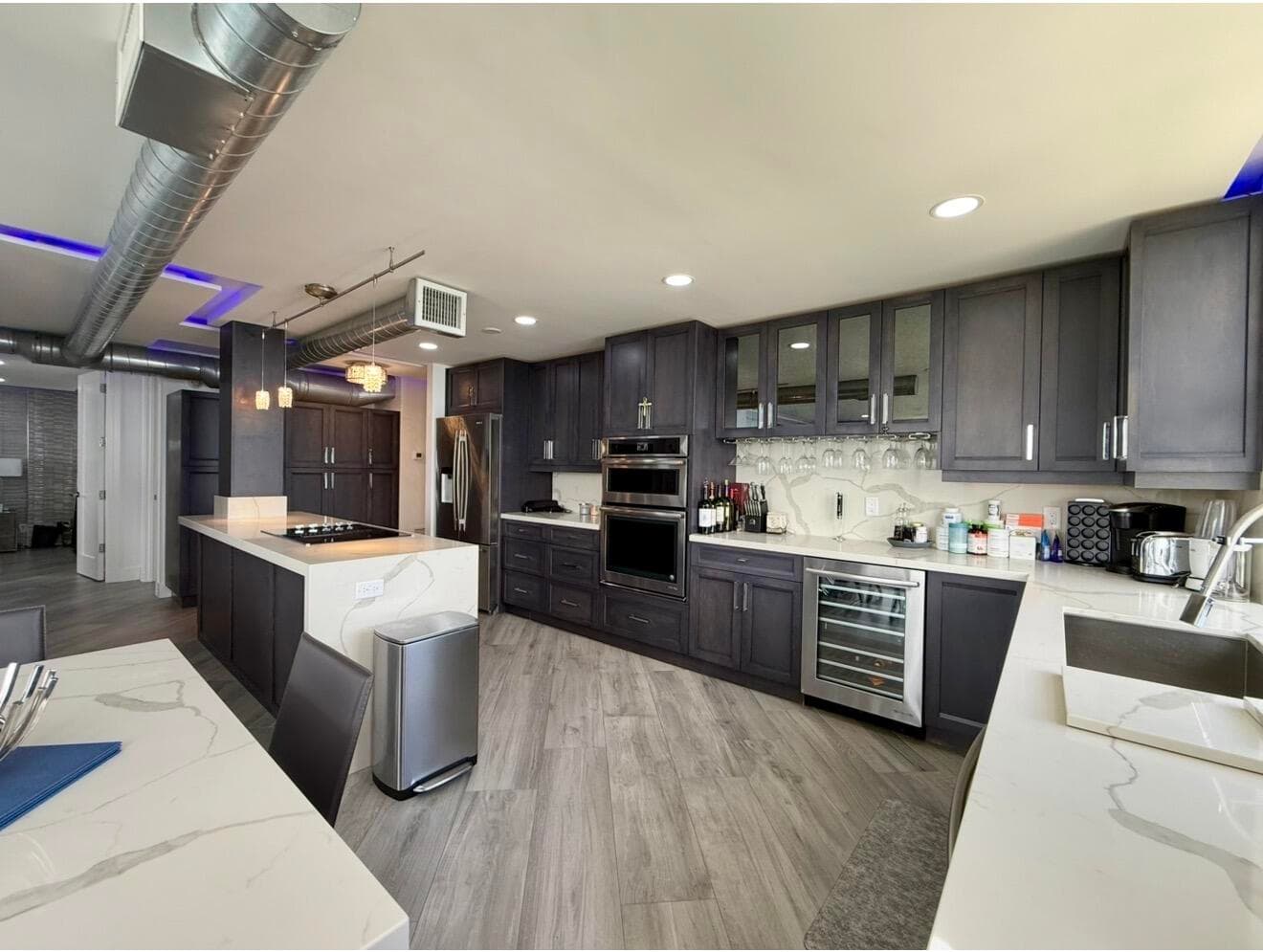 2121 N Ocean Boulevard 1409e, Boca Raton, FL 33431 — photo 11 of 58