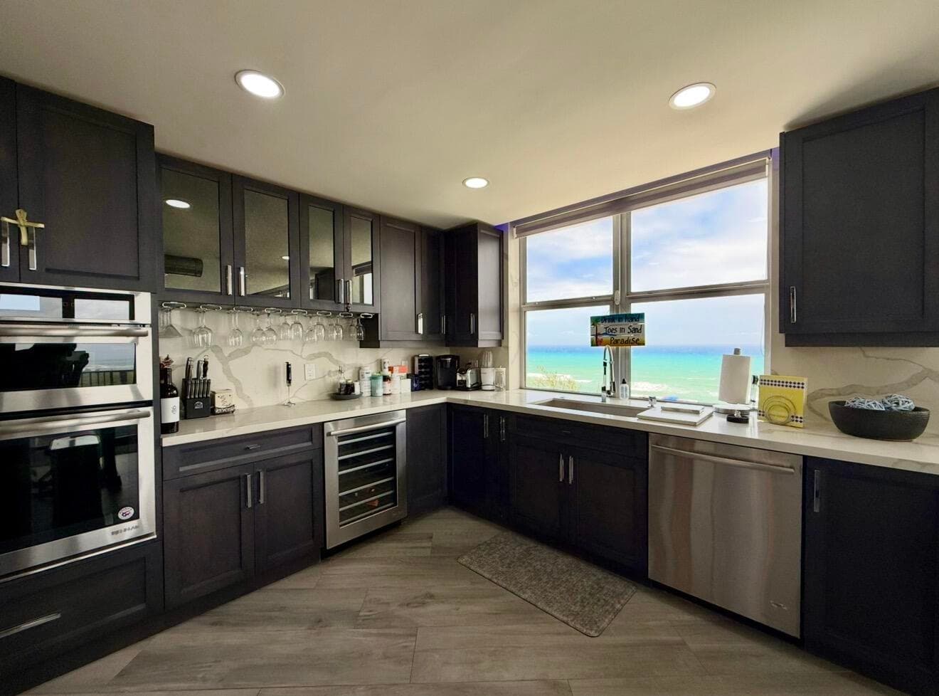 2121 N Ocean Boulevard 1409e, Boca Raton, FL 33431 — photo 6 of 58