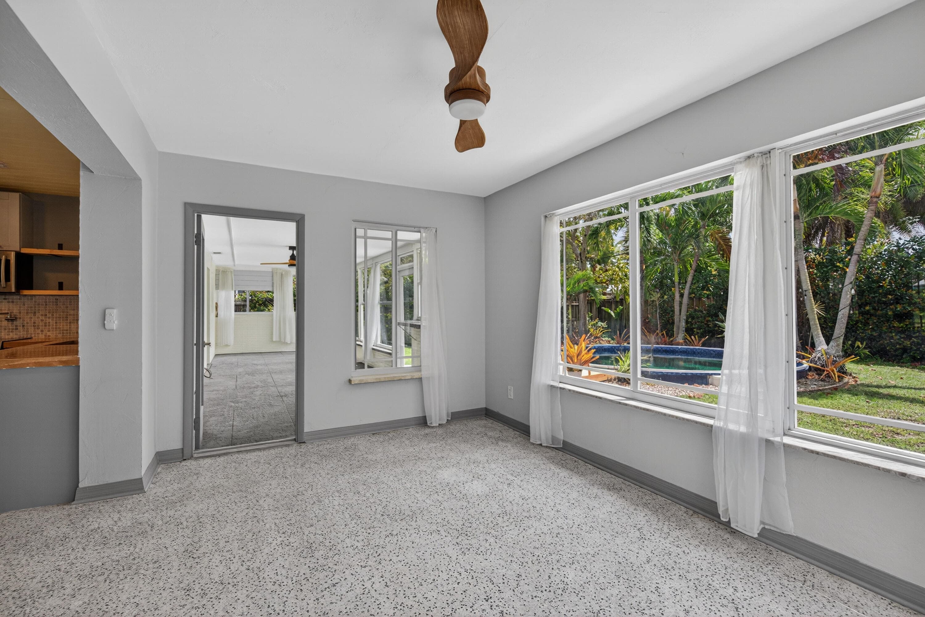 818 NW 28th Court, Wilton Manors, FL 33311 — photo 16 of 46
