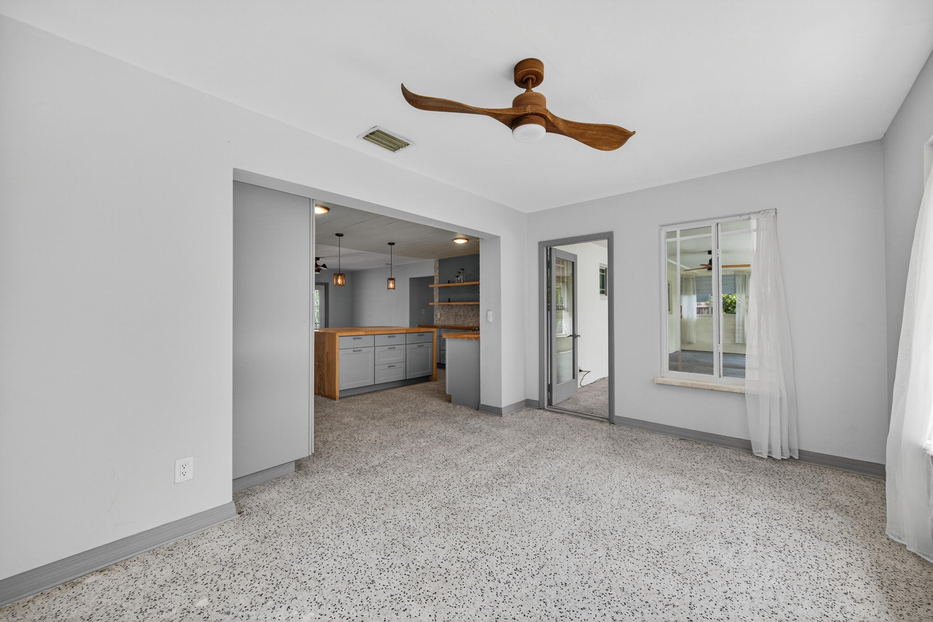 818 NW 28th Court, Wilton Manors, FL 33311 — photo 17 of 46