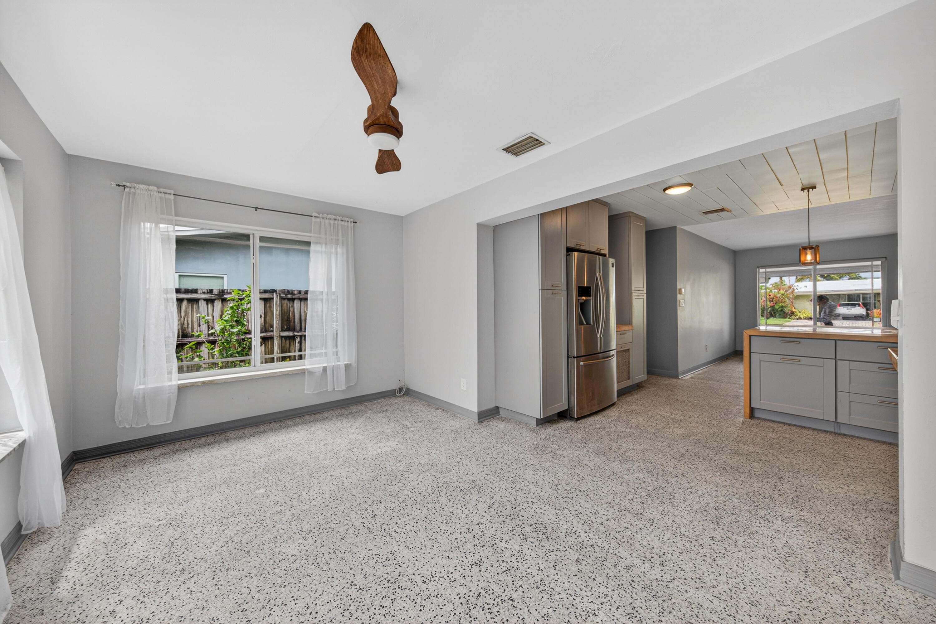 818 NW 28th Court, Wilton Manors, FL 33311 — photo 18 of 46