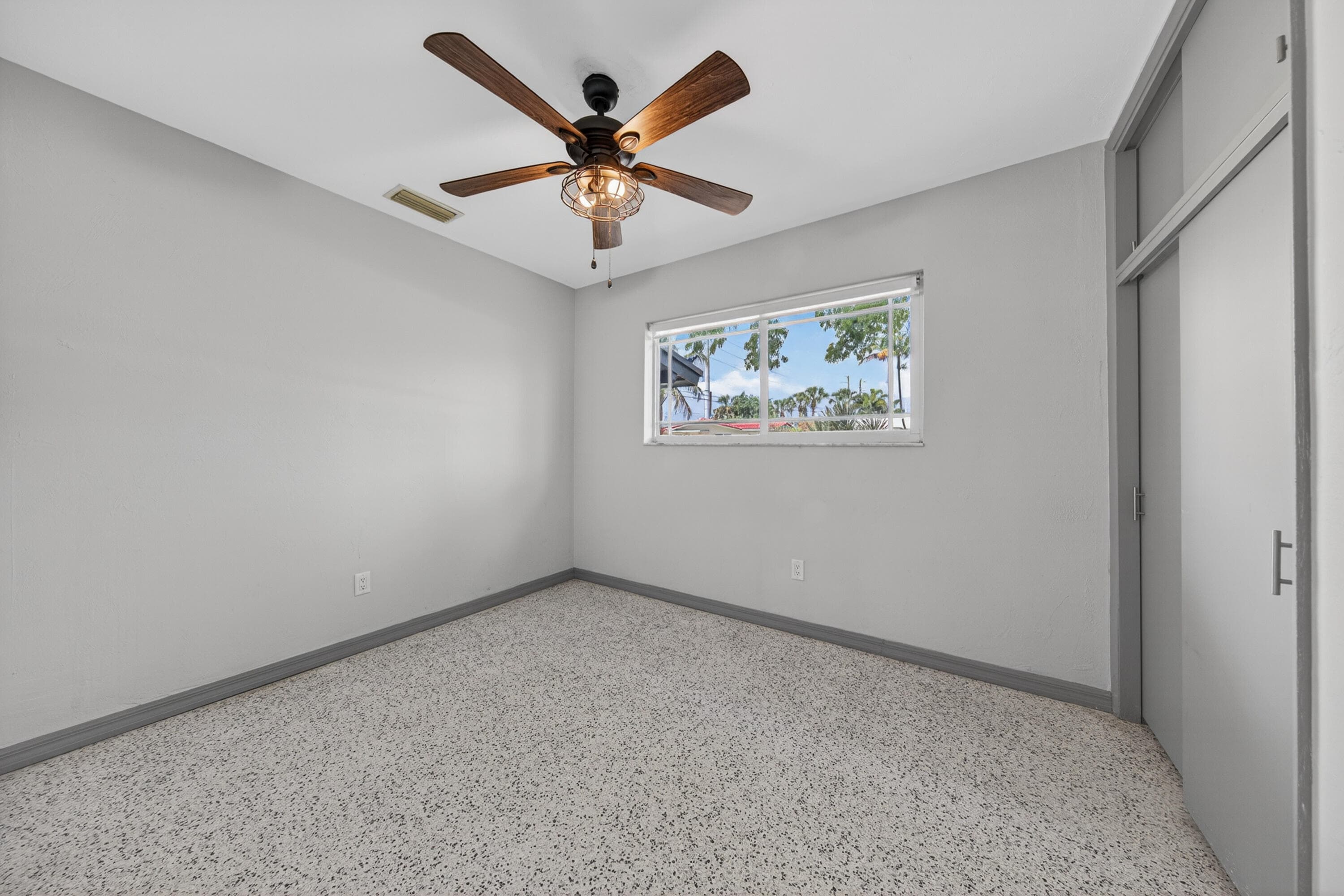 818 NW 28th Court, Wilton Manors, FL 33311 — photo 24 of 46