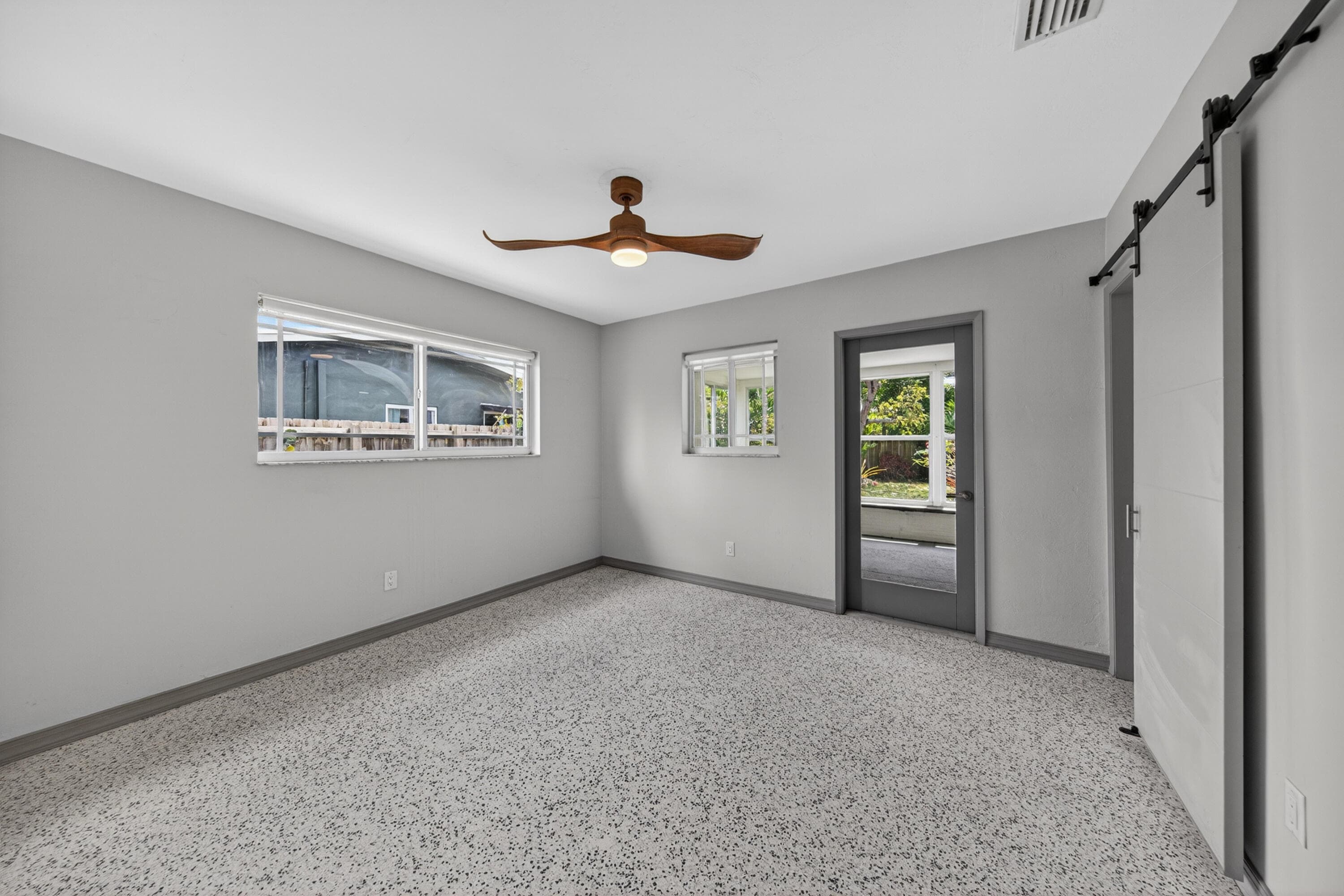 818 NW 28th Court, Wilton Manors, FL 33311 — photo 26 of 46