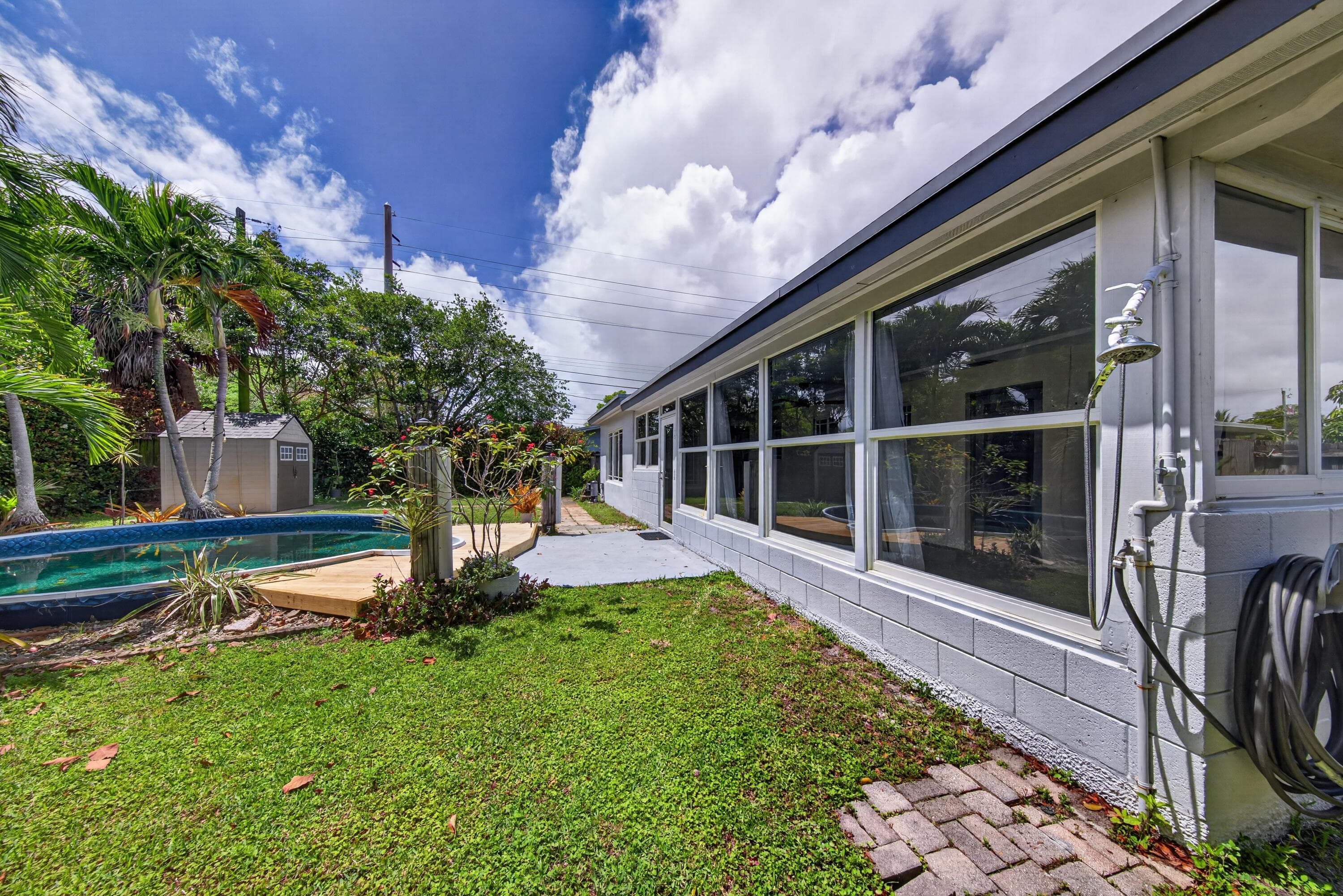 818 NW 28th Court, Wilton Manors, FL 33311 — photo 38 of 46