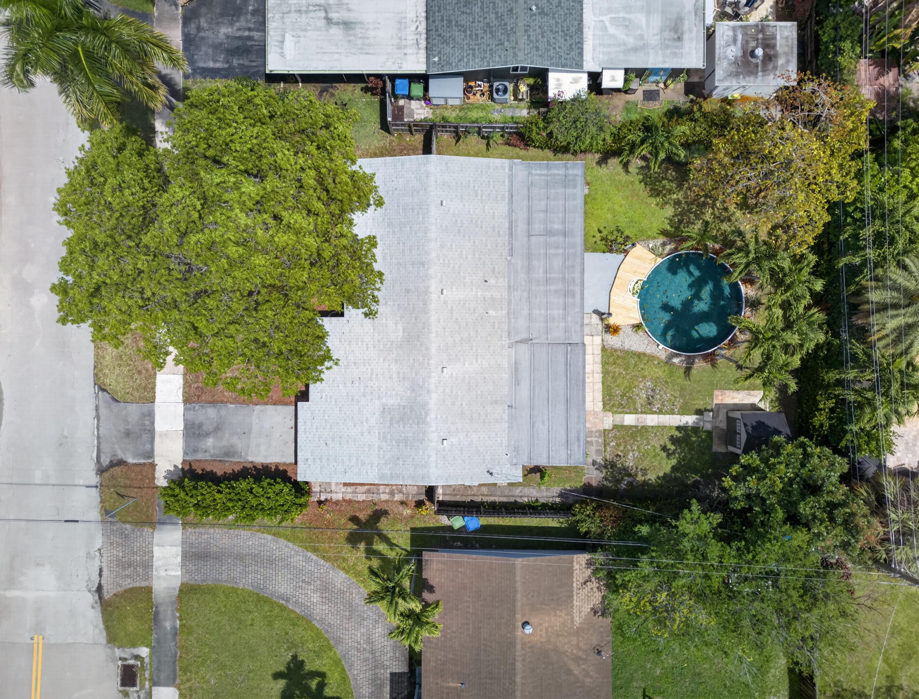 818 NW 28th Court, Wilton Manors, FL 33311 — photo 42 of 46