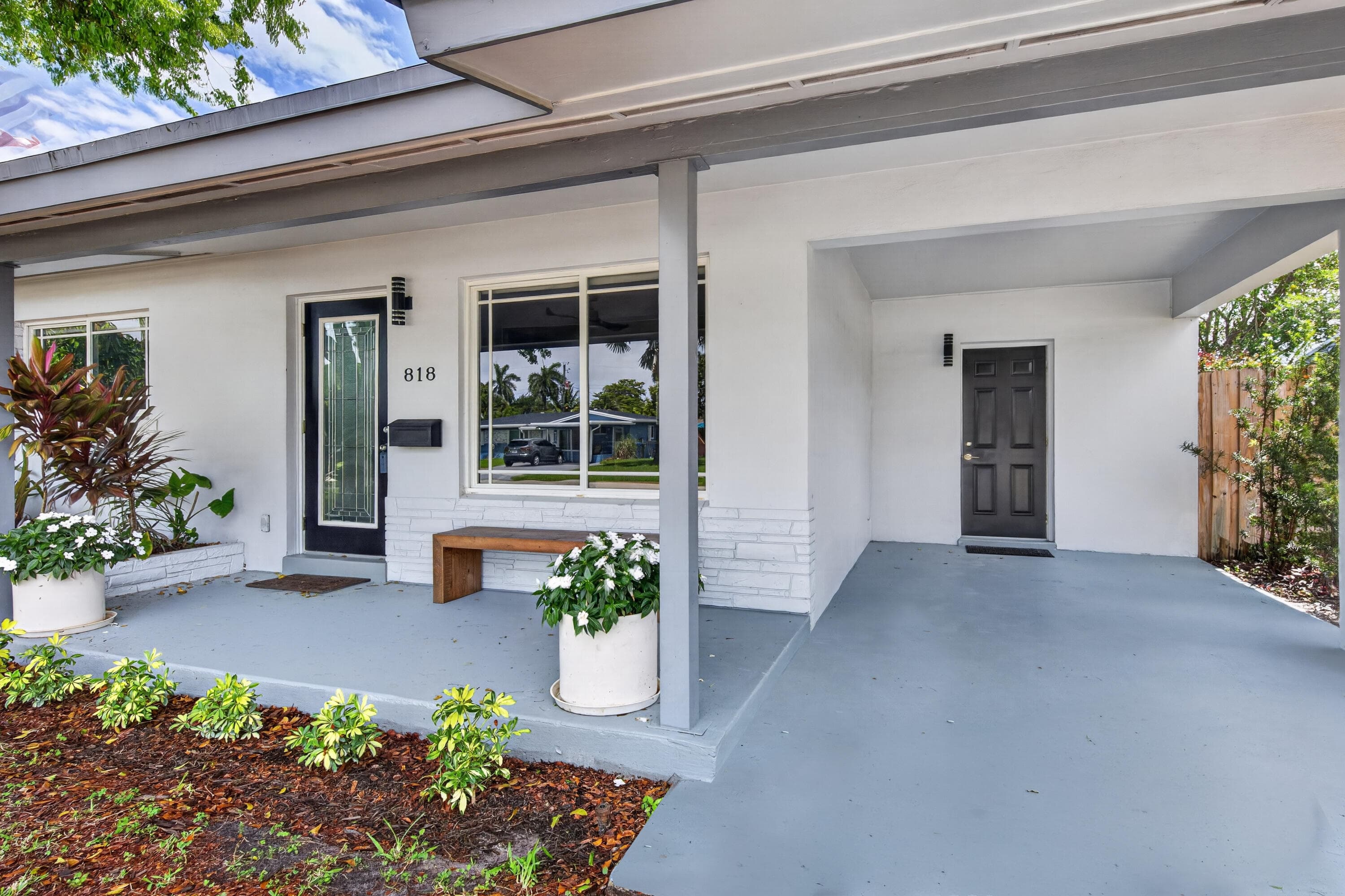 818 NW 28th Court, Wilton Manors, FL 33311 — photo 45 of 46