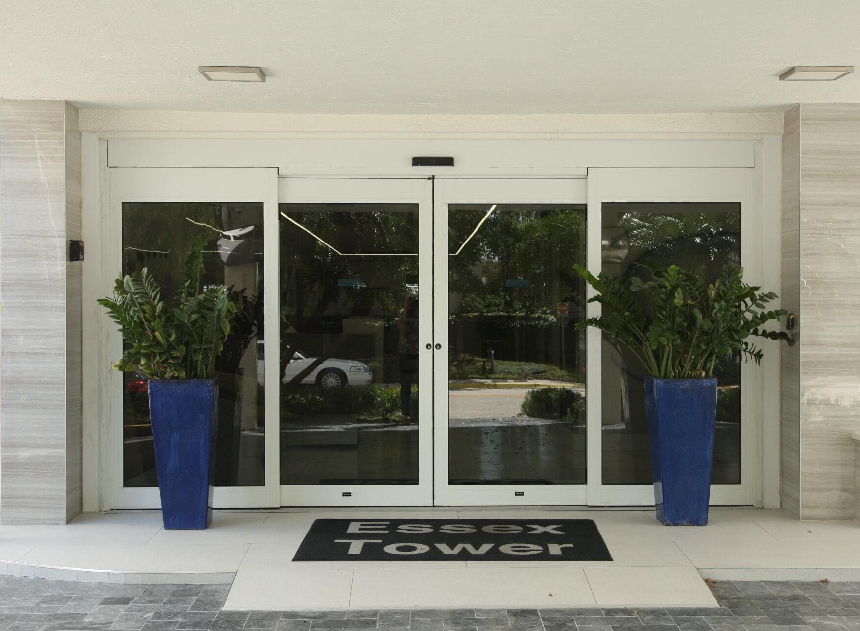 340 Sunset Drive 610, Fort Lauderdale, FL 33301 — photo 28 of 28